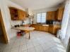 
Maison Vivaise 6 pièce(s) 140 m2

