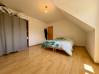 
Maison Vivaise 6 pièce(s) 140 m2
