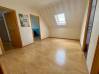 
Maison Vivaise 6 pièce(s) 140 m2
