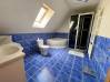 
Maison Vivaise 6 pièce(s) 140 m2
