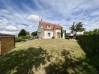 
Maison Vivaise 6 pièce(s) 140 m2
