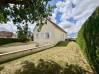 
Maison Vivaise 6 pièce(s) 140 m2
