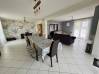 
Maison Vivaise 6 pièce(s) 140 m2
