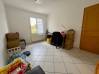 
Maison Vivaise 6 pièce(s) 140 m2
