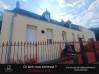 
Maison Origny En Thierache 10 pièce(s) 226.44 m2
