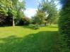 
Maison Origny En Thierache 10 pièce(s) 226.44 m2

