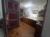 
Maison Origny En Thierache 10 pièce(s) 226.44 m2
