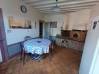 
Maison Origny En Thierache 10 pièce(s) 226.44 m2
