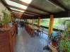 
Maison Origny En Thierache 10 pièce(s) 226.44 m2
