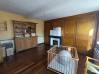 
Maison Origny En Thierache 10 pièce(s) 226.44 m2
