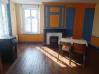 
Maison Origny En Thierache 10 pièce(s) 226.44 m2
