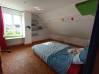 
Maison Origny En Thierache 10 pièce(s) 226.44 m2
