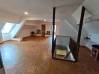 
Maison Origny En Thierache 10 pièce(s) 226.44 m2

