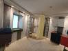 
Maison Origny En Thierache 10 pièce(s) 226.44 m2
