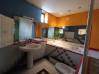 
Maison Origny En Thierache 10 pièce(s) 226.44 m2
