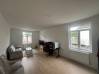 
Maison Saint Quentin 3 pièce(s) 80 m2
