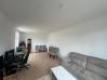 
Maison Saint Quentin 3 pièce(s) 80 m2
