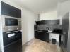 
Maison Saint Quentin 3 pièce(s) 80 m2
