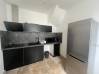 
Maison Saint Quentin 3 pièce(s) 80 m2
