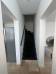 
Maison Saint Quentin 3 pièce(s) 80 m2
