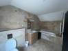 
Maison Saint Quentin 3 pièce(s) 80 m2
