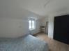 
Maison Saint Quentin 3 pièce(s) 80 m2
