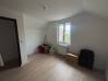 
Maison Saint Quentin 3 pièce(s) 80 m2
