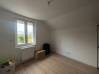 
Maison Saint Quentin 3 pièce(s) 80 m2
