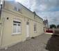 
Maison Saint Quentin 3 pièce(s) 80 m2
