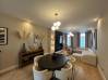 
Maison Saint Quentin 7 pièce(s) 170 m2
