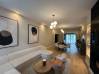 
Maison Saint Quentin 7 pièce(s) 170 m2
