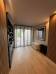 
Maison Saint Quentin 7 pièce(s) 170 m2

