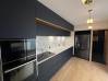 
Maison Saint Quentin 7 pièce(s) 170 m2
