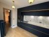 
Maison Saint Quentin 7 pièce(s) 170 m2
