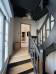 
Maison Saint Quentin 7 pièce(s) 170 m2
