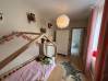 
Maison Saint Quentin 7 pièce(s) 170 m2
