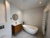 
Maison Saint Quentin 7 pièce(s) 170 m2
