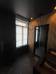 
Maison Saint Quentin 7 pièce(s) 170 m2
