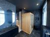 
Maison Saint Quentin 7 pièce(s) 170 m2
