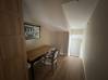 
Maison Saint Quentin 7 pièce(s) 170 m2
