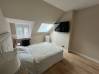 
Maison Saint Quentin 7 pièce(s) 170 m2
