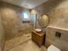 
Maison Saint Quentin 7 pièce(s) 170 m2
