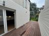 
Maison Saint Quentin 7 pièce(s) 170 m2
