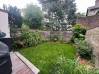 
Maison Saint Quentin 7 pièce(s) 170 m2
