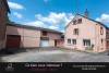 
Maison Hirson 7 pièce(s) 105.52 m2

