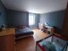 
Maison Hirson 7 pièce(s) 105.52 m2
