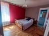 
Maison Hirson 7 pièce(s) 105.52 m2
