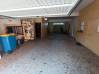
Maison Hirson 7 pièce(s) 105.52 m2
