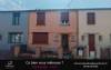 
Maison Hirson 6 pièce(s) 86.84 m2
