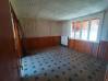 
Maison Hirson 6 pièce(s) 86.84 m2
